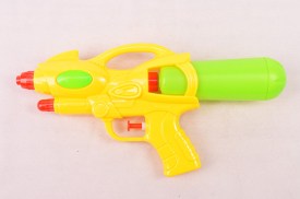 Pistola de agua 668 (1).jpg